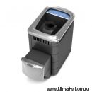 Банная печь компакт 2013 Carbon антрацит НВ