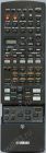 YAMAHA RAV222, V628350, DSP-AX2200, RX-V1000