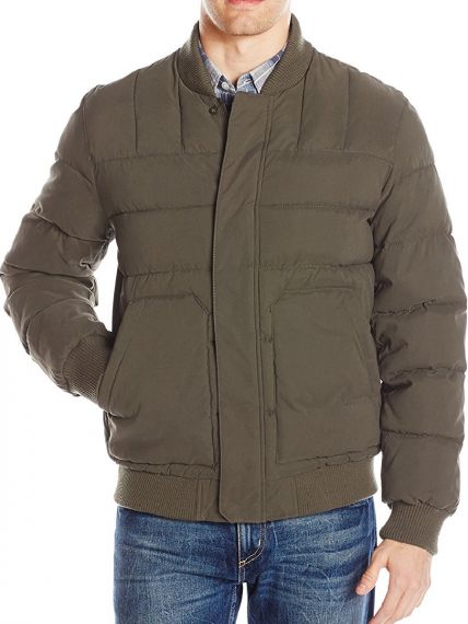 G.H. Bass & Co. (США)