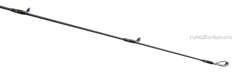 Спиннинг Ayashi Rexzus 902H 270см  тест 21-58g