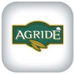 Agride (Италия)