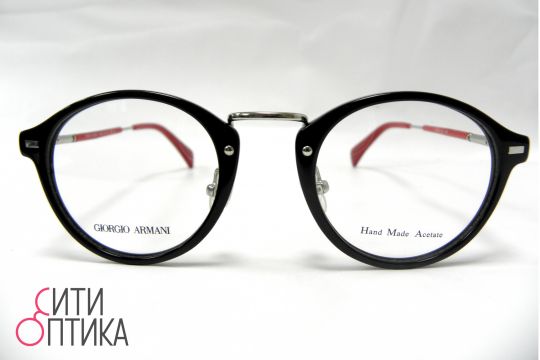 Женская оправа Giorgio Armani GA