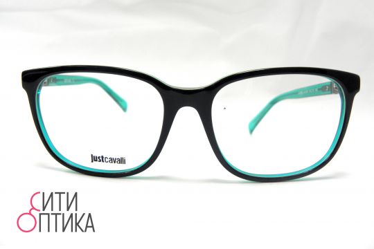 Женская оправа Just Cavalli JC 0699