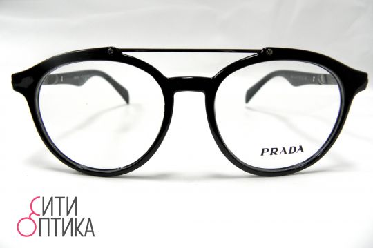 Женская оправа Prada 5194