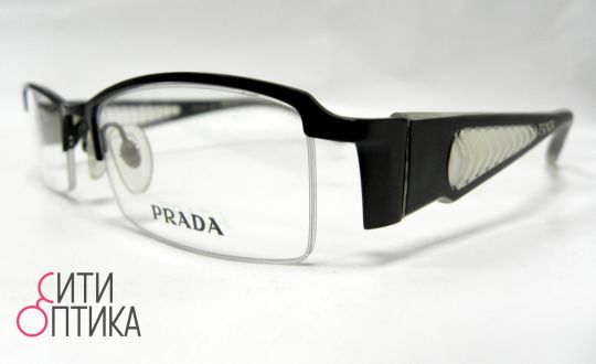 Женская оправа Prada PR169