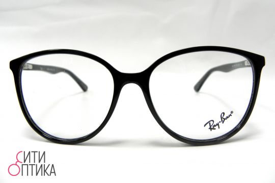 Ray Ban RB 4036