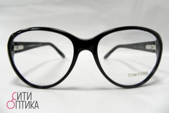 Женская оправа Tom Ford TF 5245 001