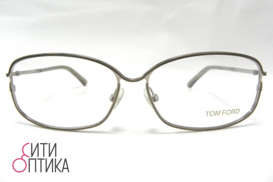 Оправа  Tom Ford TF 5191 034 . Унисекс