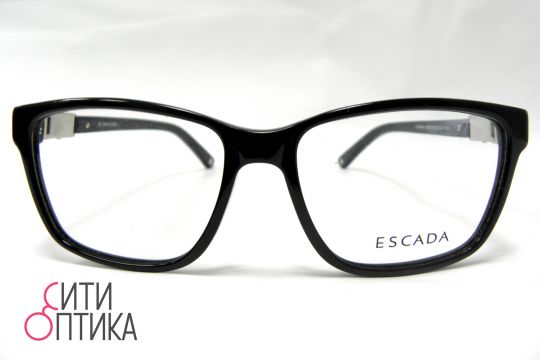 Еscada VES 925