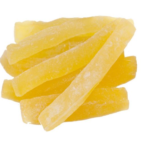 Ананас палочки натуральные