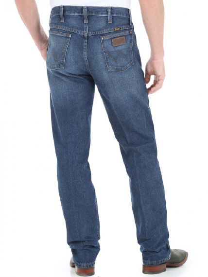 Wrangler (США)