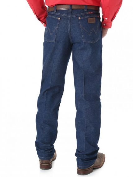Wrangler