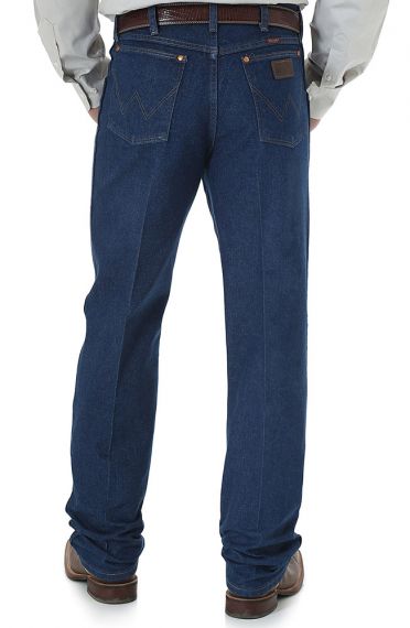 Wrangler (США)