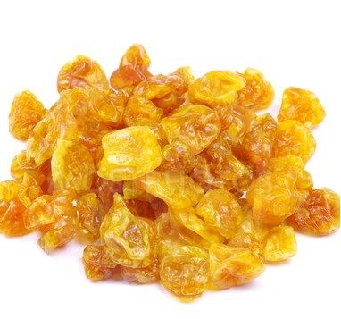 Физалис цукат