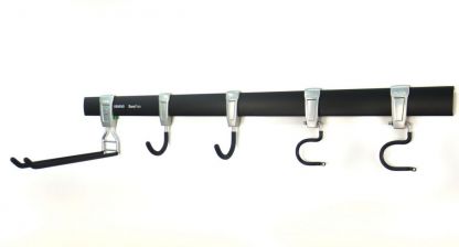 набор для хранения инвентаря на даче