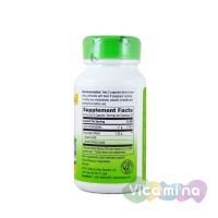 Кудзу 610 мг. 50 капс. состав
