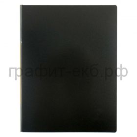 Папка 100 конвертов Lamark DB0039/38