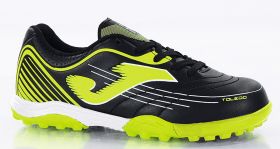 Бутсы детские Joma TOLEDO JR 18 сороконожки