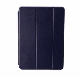 Чехол iPad Mini 6 (2021) Smart Case