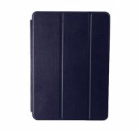 Чехол iPad Air 5 (2022) Smart Case