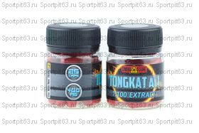 Tongkat Ali (25 капс, 50 капс)