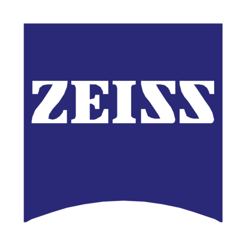 Очковые линзы Zeiss Single Vision 1.6 PhotoFusion (Brown/Grey ) DV Paltinum UV