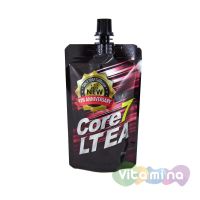 Крем для сжигания жира в области живота, 120 гр