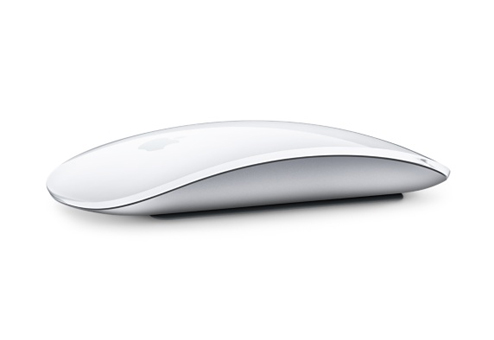 Мышь Apple Magic Mouse 2