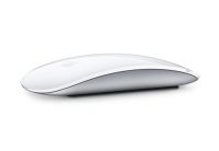 Apple Magic Mouse 2