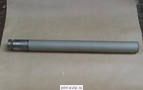 Плунжер к насосу ПТ-25-1,1Д (185 мм)