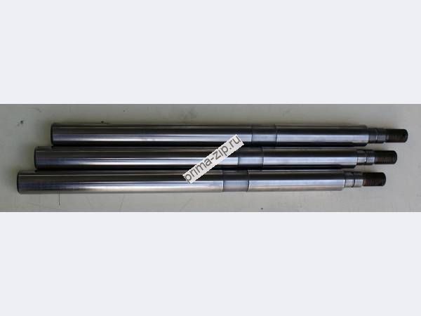 Плунжер к насосу 1,1ПТ-25Д1М2, Н671.00.00.005