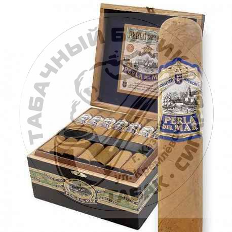 сигары Perla del Mar TG