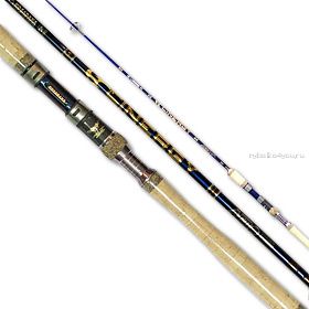 Спиннинг Kosadaka Cinergy  SCIN210ML 5-28