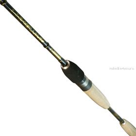 Спиннинг Kosadaka Lighting 188 UL 2-12 гр