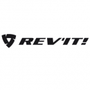 Мотокуртки REVIT