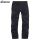 Icon 1000 Akromont Denim