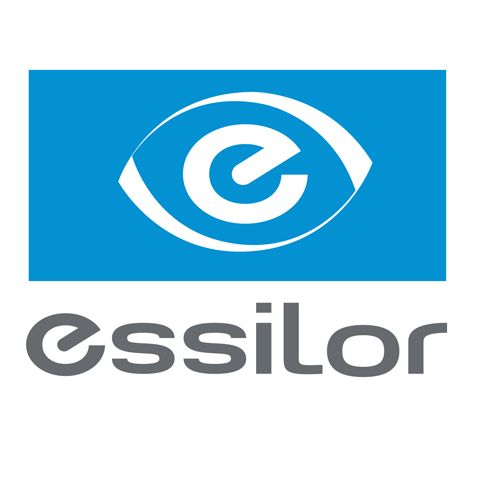 Офисные очковые линзы Essilor Intervista Orma 1.5 80/130