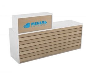 Упаковочный стол