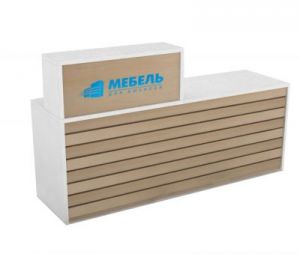 Упаковочный стол