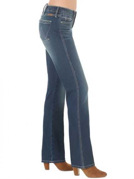 Wrangler (США)
