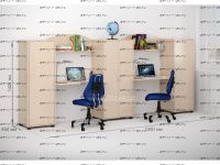 Уголок школьника Легенда №18