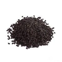 Тмин черный (Сидона)