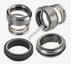 Уплотнение торцовое M-M3N-80