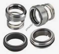 Уплотнение торцовое M-M3N-80