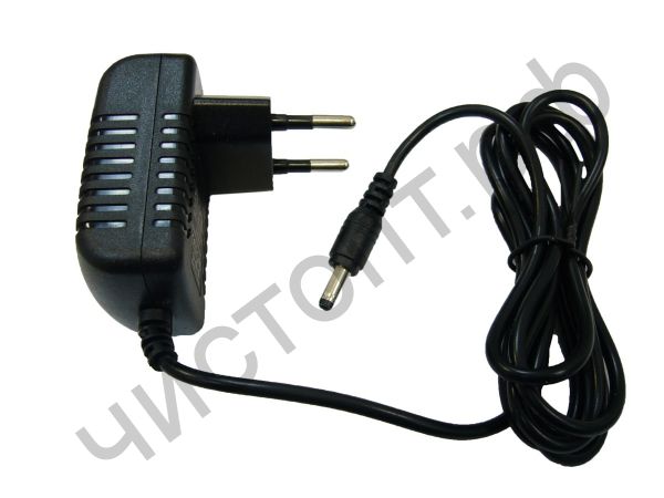 СЗУ универс 6V 1A 3.5mm 1.2м OT-APB29 (235)