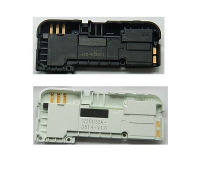 Полифонический динамик для Meizu MX2