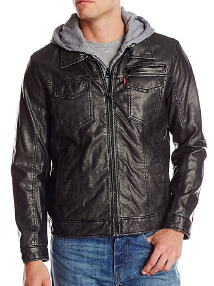 Levi's (США) -50%