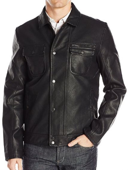 Calvin Klein  ORIGINAL