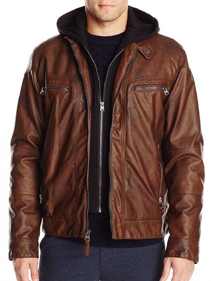 Calvin Klein (США)