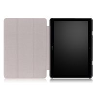 Чехол SMARTBOOK для планшета Huawei MediaPad T3 10